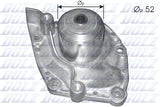 Ren Water Pump R229DZ - Austral | Universal Auto Spares