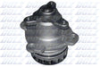 Nissan M9R Water Pump R230DZ - Austral | Universal Auto Spares