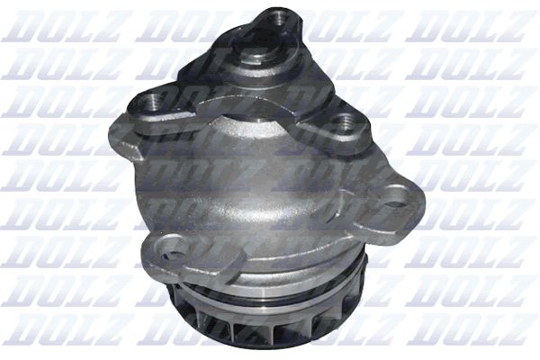 Nissan M9R Water Pump R230DZ - Austral | Universal Auto Spares