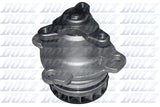 Nissan M9R Water Pump R230DZ - Austral | Universal Auto Spares