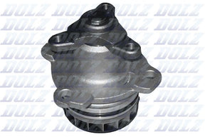 Nissan M9R Water Pump R230DZ - Austral | Universal Auto Spares