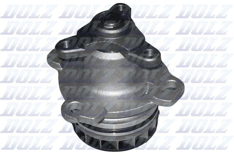 Nissan M9R Water Pump R230DZ - Austral | Universal Auto Spares