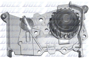 Ren K4J K4M Water Pump R236DZ - Austral | Universal Auto Spares