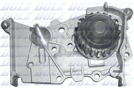 Ren K4J K4M Water Pump R236DZ - Austral | Universal Auto Spares