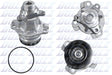 Nissan YS23 Water Pump R237DZ - Austral | Universal Auto Spares