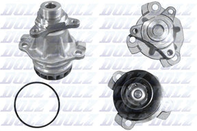 Nissan YS23 Water Pump R237DZ - Austral | Universal Auto Spares