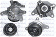 Nissan R9M Water Pump R239DZ - Austral | Universal Auto Spares