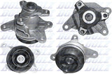 Nissan R9M Water Pump R239DZ - Austral | Universal Auto Spares