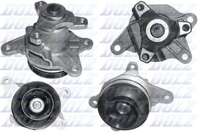 Nissan R9M Water Pump R239DZ - Austral | Universal Auto Spares