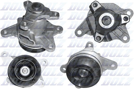 Nissan R9M Water Pump R239DZ - Austral | Universal Auto Spares