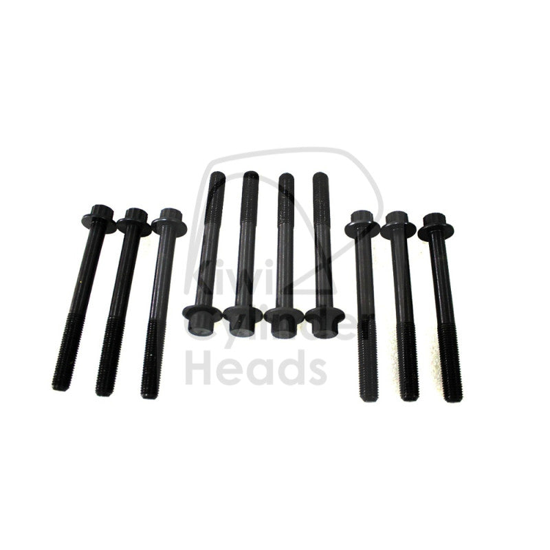 Head Bolt Set for Mazda R2 / RF 1999 — 30056015 — view 1