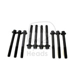 Head Bolt Set for Mazda R2 / RF 1999 — 30056015 — view 1