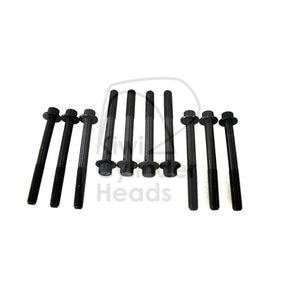 Head Bolt Set for Mazda R2 / RF 1999 — 30056015 — view 1