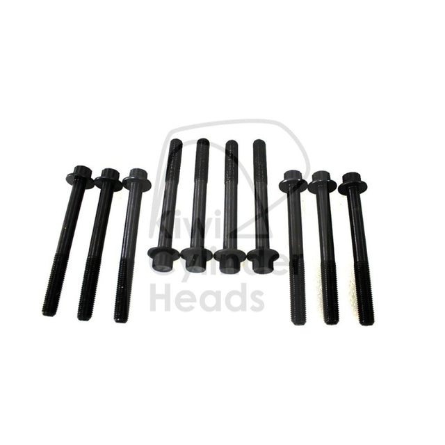 Head Bolt Set for Mazda R2 / RF 1999 — 30056015 — view 1