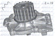 Vol Water Pump R304DZ - Austral | Universal Auto Spares