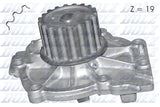 Vol Water Pump R304DZ - Austral | Universal Auto Spares