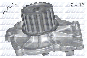 Vol Water Pump R304DZ - Austral | Universal Auto Spares