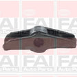 Rocker Arm FORD VOLVO D4204T R360S - FAI