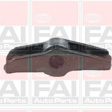 Rocker Arm FORD VOLVO D4204T R360S - FAI