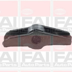 Rocker Arm FORD VOLVO D4204T R360S - FAI