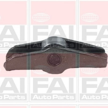 Rocker Arm FORD VOLVO D4204T R360S - FAI