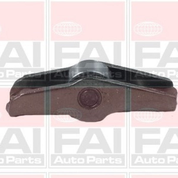 Rocker Arm FORD VOLVO D4204T R360S - FAI