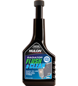 Radiator Flush and Clean 300mL - Nulon