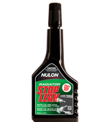 Radiator Stop Leak 300mL - Nulon