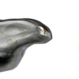 Rocker Arm Assembly CHEVROLET 427 454 OHV V8 R866R - SEALED POWER