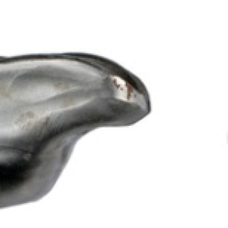 Rocker Arm Assembly CHEVROLET 427 454 OHV V8 R866R - SEALED POWER