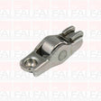 Rocker Arm BMW MINI 4 CYL DIESEL R974S - FAI