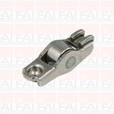 Rocker Arm BMW MINI 4 CYL DIESEL R974S - FAI