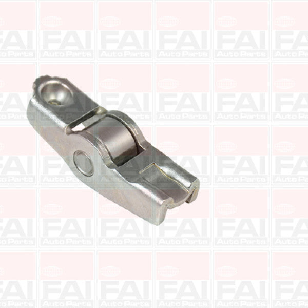 Rocker Arm FORD LANDROVER 2.0L DIESEL R975S - FAI