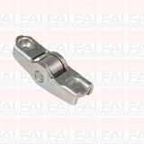 Rocker Arm FORD LANDROVER 2.0L DIESEL R975S - FAI
