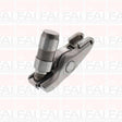 Rocker Arm VW AUDI SKODA SEAT R983S - FAI
