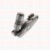 Rocker Arm VW AUDI SKODA SEAT R983S - FAI