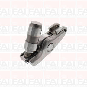 Rocker Arm VW AUDI SKODA SEAT R983S - FAI