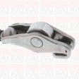 Rocker Arm VW AUDI SKODA SEAT R984S - FAI