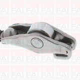 Rocker Arm VW AUDI SKODA SEAT R984S - FAI