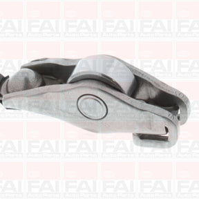 Rocker Arm VW AUDI SKODA SEAT R984S - FAI