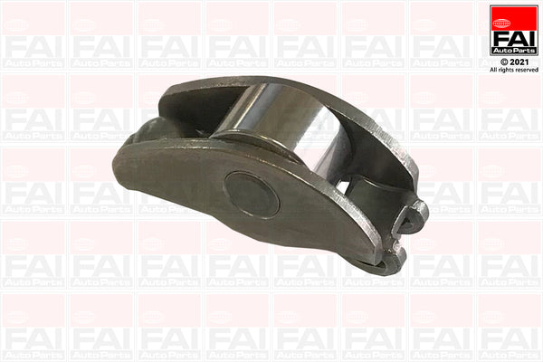 Holden B14XFT Rocker Arm R985S - Austral | Universal Auto Spares