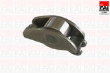 Holden B14XFT Rocker Arm R985S - Austral | Universal Auto Spares