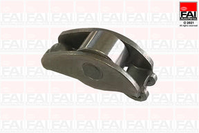 Holden B14XFT Rocker Arm R985S - Austral | Universal Auto Spares