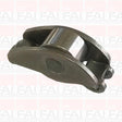 Rocker Arm HOLDEN B14XFT R985S - FAI