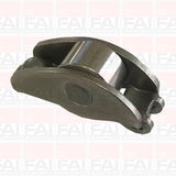 Rocker Arm HOLDEN B14XFT R985S - FAI