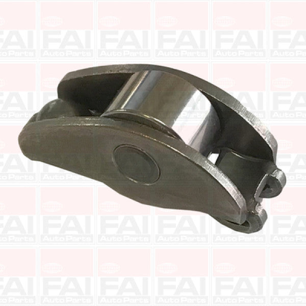 Rocker Arm HOLDEN B14XFT R985S - FAI