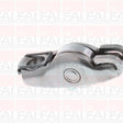Rocker Arm VW AUDI SKODA SEAT R986S - FAI