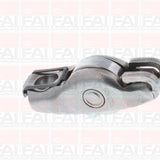 Rocker Arm VW AUDI SKODA SEAT R986S - FAI