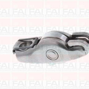 Rocker Arm VW AUDI SKODA SEAT R986S - FAI
