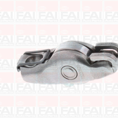 Rocker Arm VW AUDI SKODA SEAT R986S - FAI